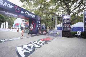 BIB: 
                            <button type="button" onclick="openModal(19554085)" class="btn btn-primary btn-sm float-right btn-popup" data-toggle="modal" data-target=".modal-high-quality">
                        <i class="fas fa-shopping-cart"></i> Add to Cart
                    </button>
                                            <button type="button" onclick="isThisMe(19554085, true)" class="btn btn-success btn-sm float-right btn-popup btn-isme hidden" data-toggle="tooltip" data-placement="bottom" title="นี่คือรูปของคุณใช่ไหม คลิกที่นี่เพื่อเอาเข้าอัลบั้ม">
                        <i class="fas fa-plus"></i> Add to album
                    </button>
                    <button type="button" onclick="isThisMe(19554085, false)" class="btn btn-warning btn-sm float-right btn-popup btn-isnotme hidden">
                        <i class="fas fa-ban"></i> Remove from album
                    </button>